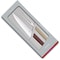 Swiss Army Brands 2024 Victorinox Kitchen Swiss Modern 2-Piece Carving Set Multicolored VIC-6.9096.21G - alternate 3